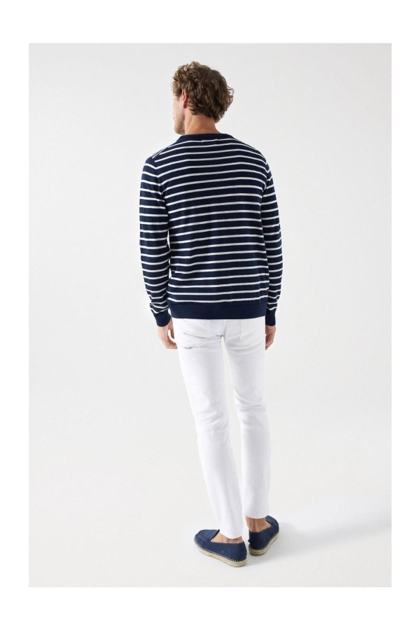 JERSEY SALSA 21007705 H