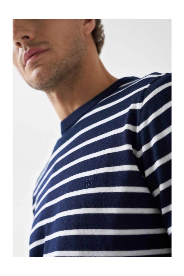 JERSEY SALSA 21007705 H