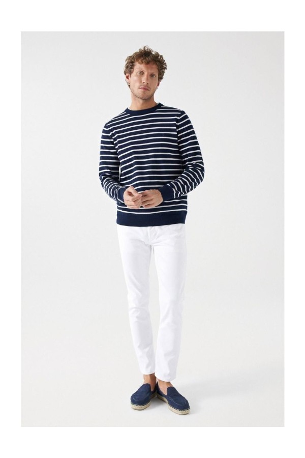 JERSEY SALSA 21007705 H