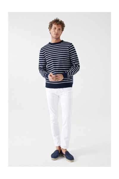 JERSEY SALSA 21007705 H