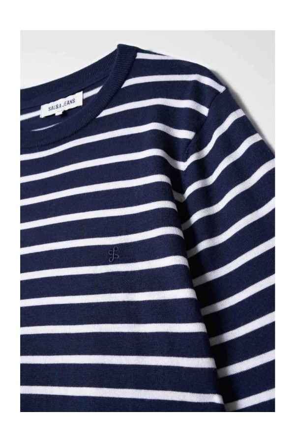 JERSEY SALSA 21007705 H