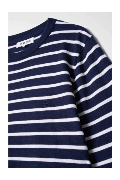 JERSEY SALSA 21007705 H