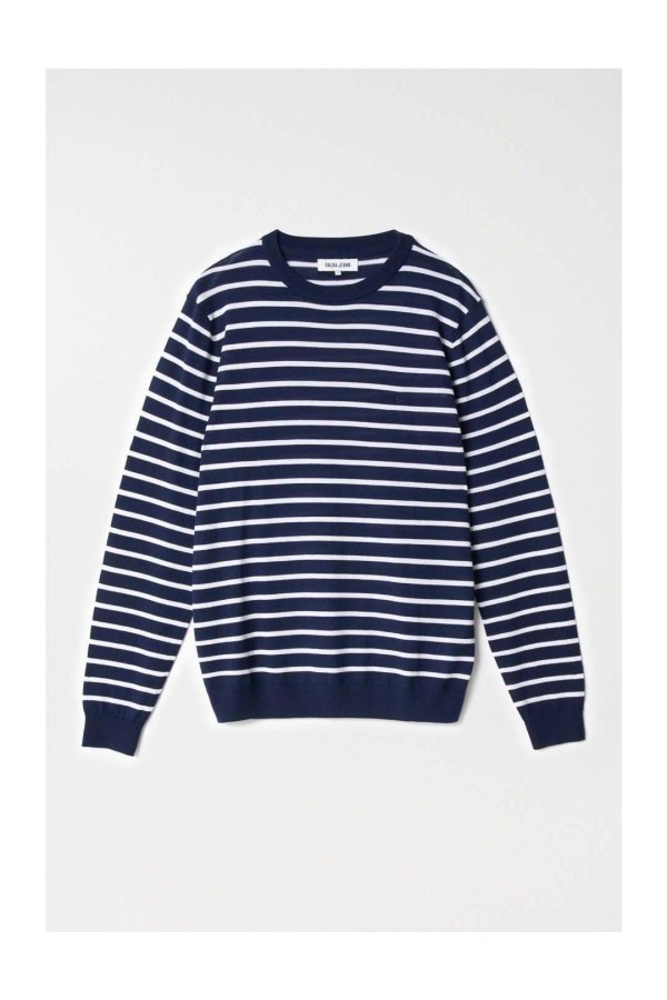 JERSEY SALSA 21007705 H