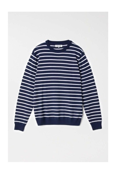 JERSEY SALSA 21007705 H