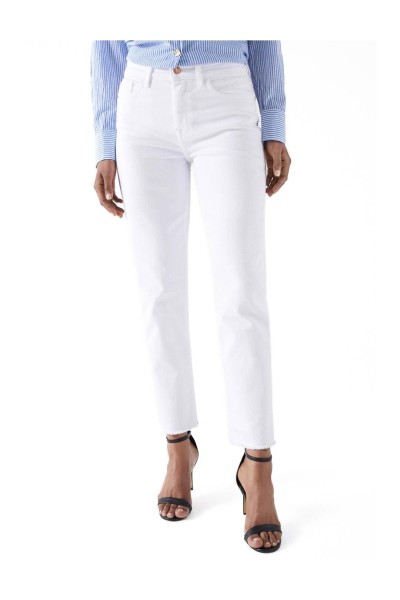 VAQUERO SALSA 21008063 TRUE M