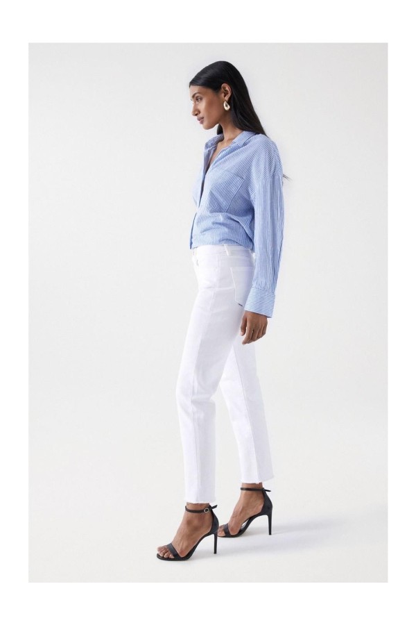 VAQUERO SALSA 21008063 TRUE M