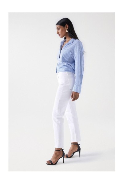 VAQUERO SALSA 21008063 TRUE M