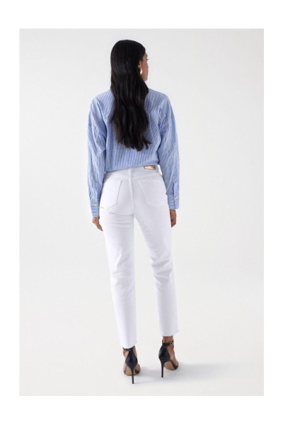 VAQUERO SALSA 21008063 TRUE M