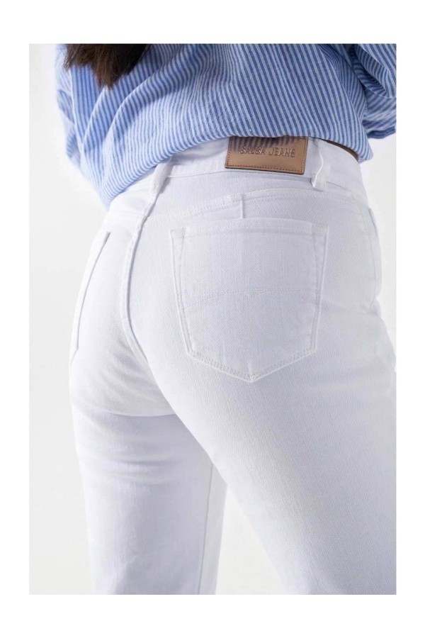 VAQUERO SALSA 21008063 TRUE M