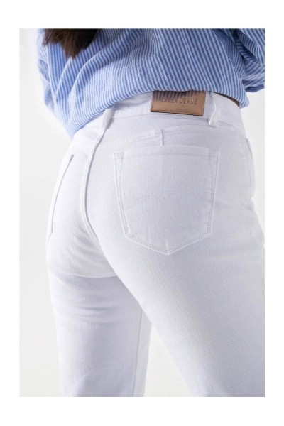 VAQUERO SALSA 21008063 TRUE M