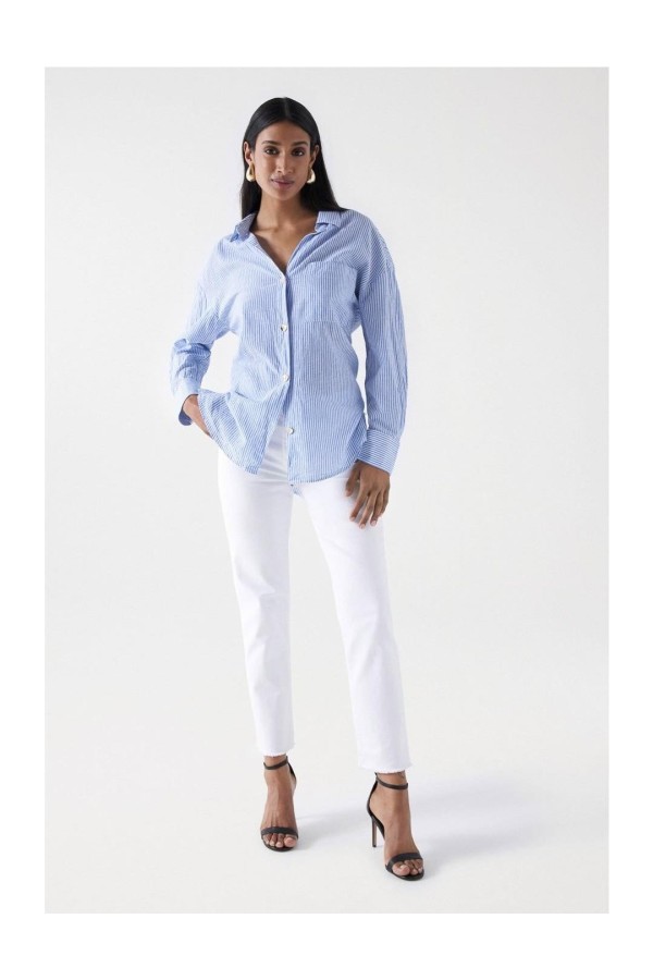 VAQUERO SALSA 21008063 TRUE M