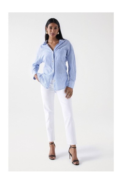 VAQUERO SALSA 21008063 TRUE M