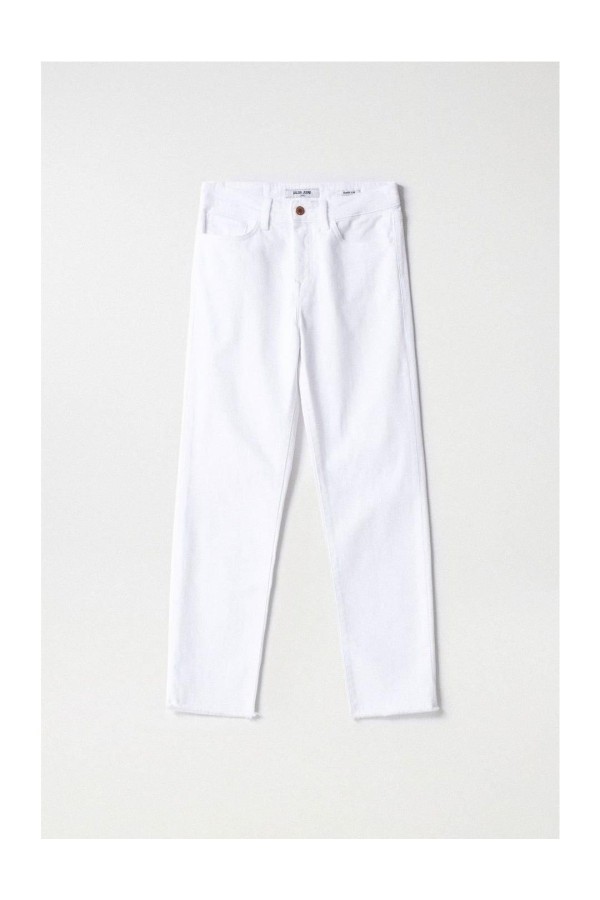 VAQUERO SALSA 21008063 TRUE M