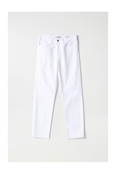 VAQUERO SALSA 21008063 TRUE M