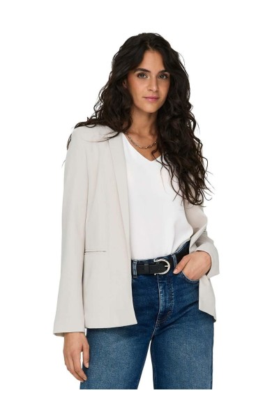 AMERICANA ONLY SAFRON M