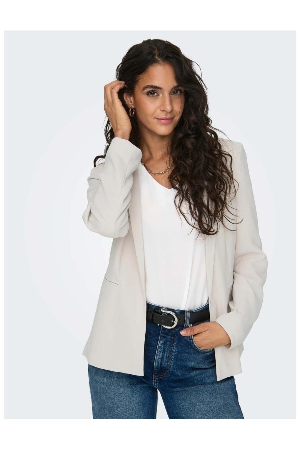 AMERICANA ONLY SAFRON M