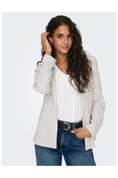 AMERICANA ONLY SAFRON M