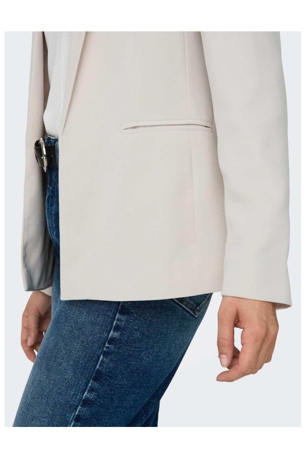 AMERICANA ONLY SAFRON M