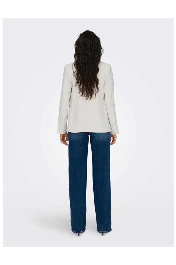 AMERICANA ONLY SAFRON M