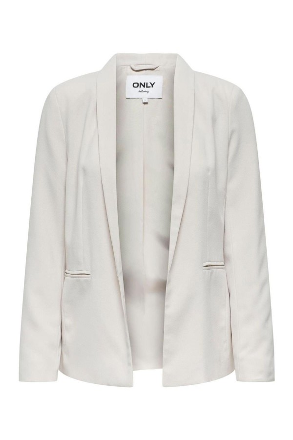 AMERICANA ONLY SAFRON M