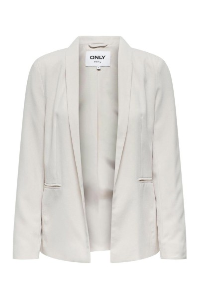 AMERICANA ONLY SAFRON M