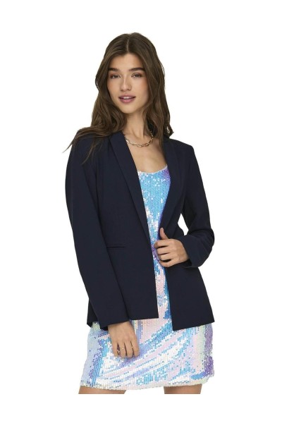 AMERICANA ONLY SAFRON M