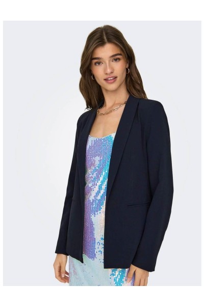 AMERICANA ONLY SAFRON M