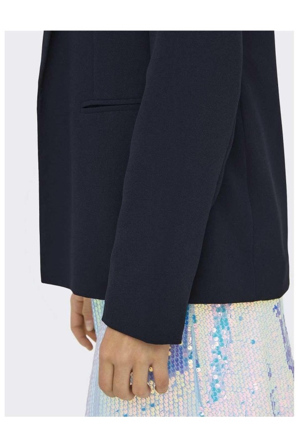 AMERICANA ONLY SAFRON M