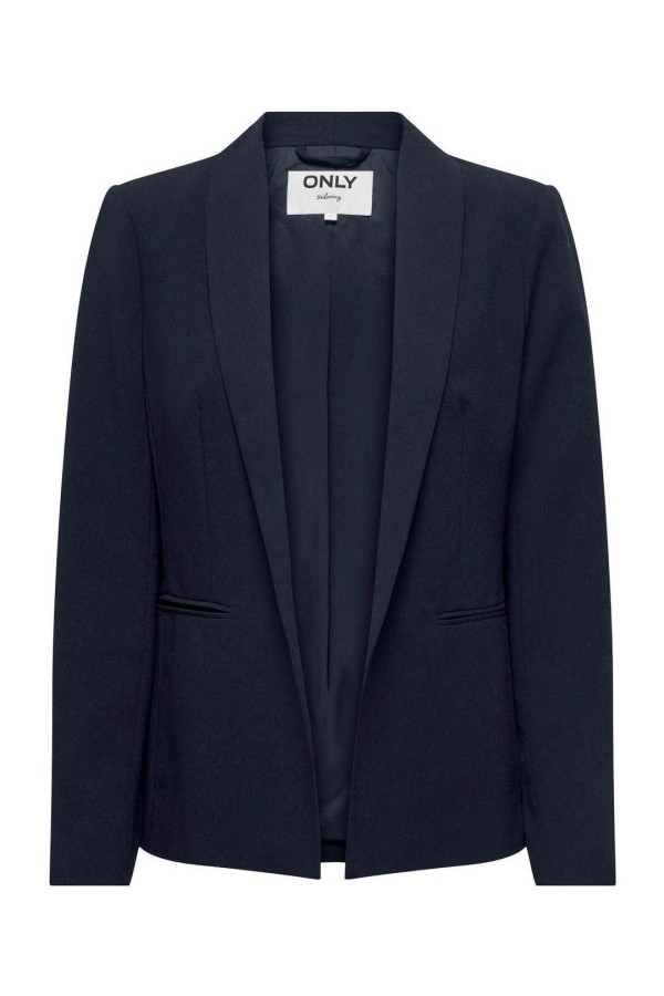 AMERICANA ONLY SAFRON M