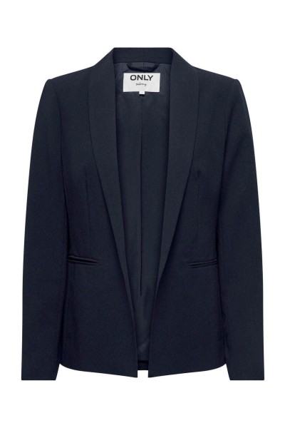 AMERICANA ONLY SAFRON M