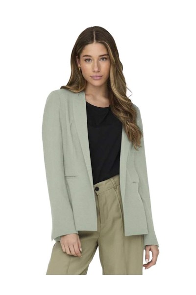 AMERICANA ONLY SAFRON M