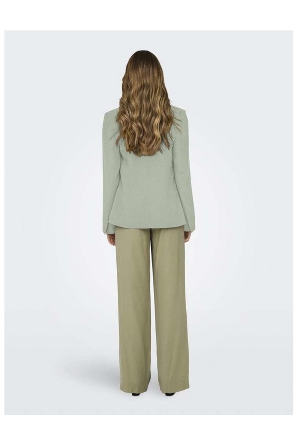 AMERICANA ONLY SAFRON M