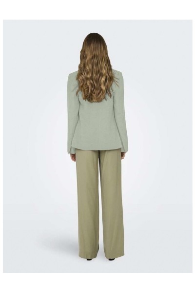 AMERICANA ONLY SAFRON M