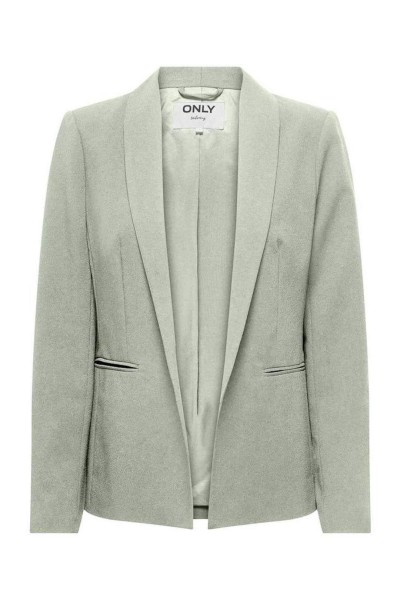 AMERICANA ONLY SAFRON M