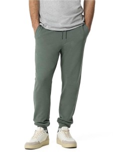 PANTALON TIFFOSI ZADAR H