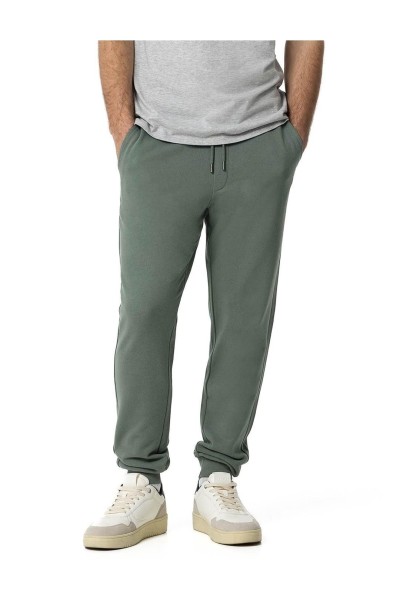 PANTALON TIFFOSI ZADAR H