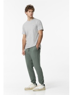 PANTALON TIFFOSI ZADAR H 2