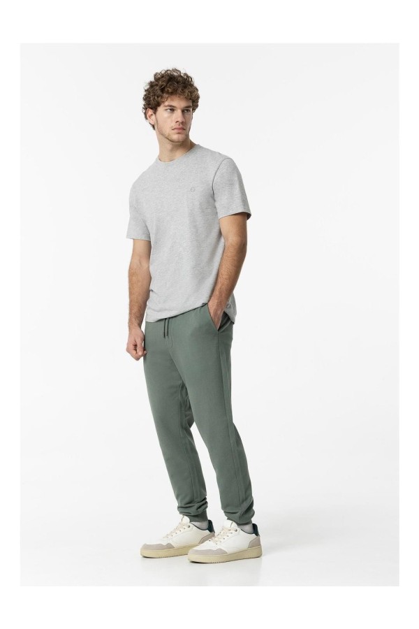 PANTALON TIFFOSI ZADAR H