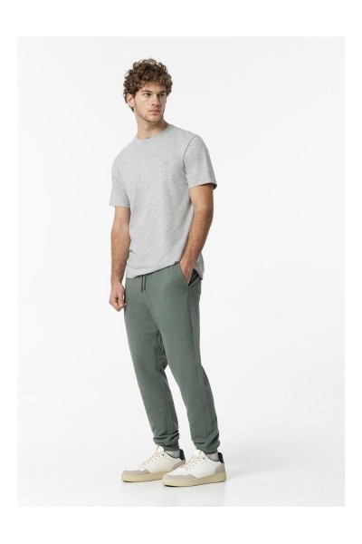 PANTALON TIFFOSI ZADAR H