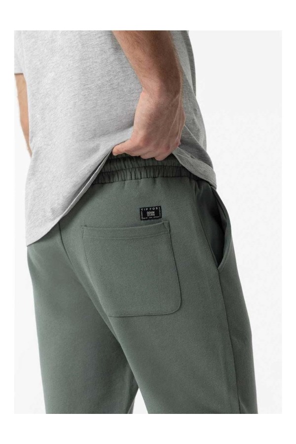 PANTALON TIFFOSI ZADAR H