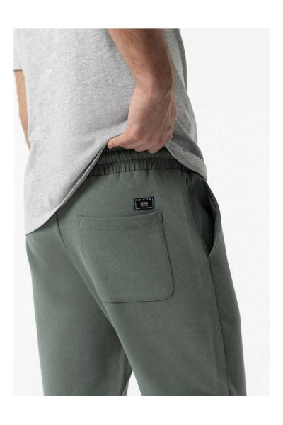 PANTALON TIFFOSI ZADAR H