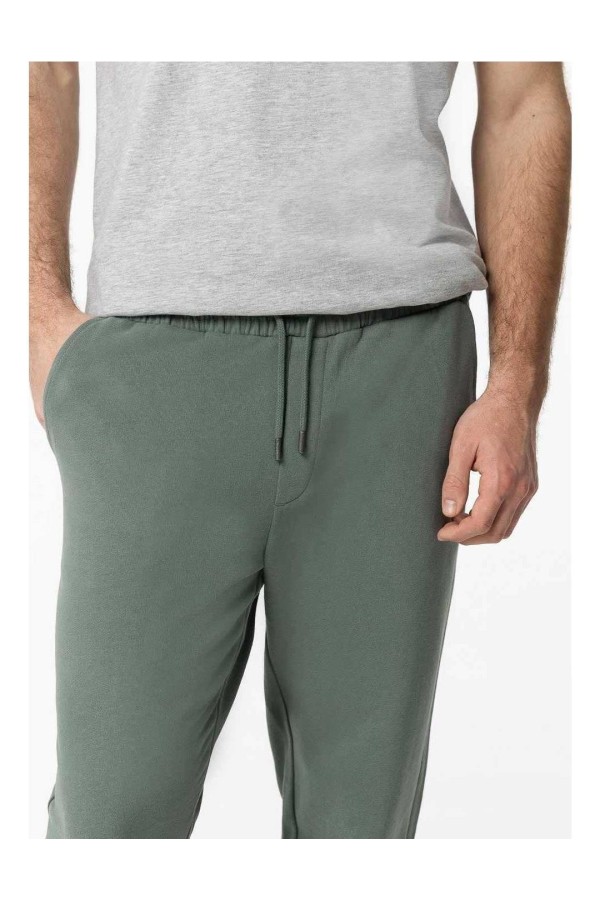 PANTALON TIFFOSI ZADAR H