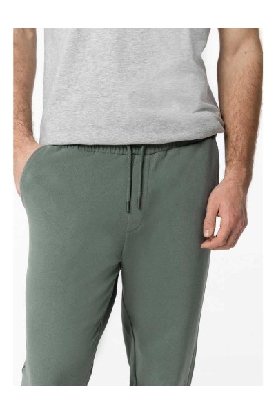 PANTALON TIFFOSI ZADAR H