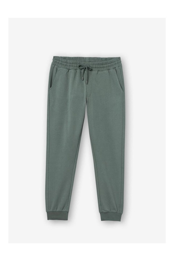 PANTALON TIFFOSI ZADAR H