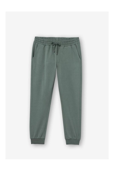 PANTALON TIFFOSI ZADAR H