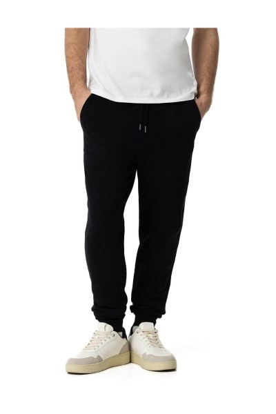 PANTALON TIFFOSI ZADAR H