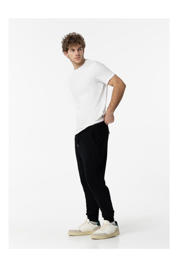 PANTALON TIFFOSI ZADAR H