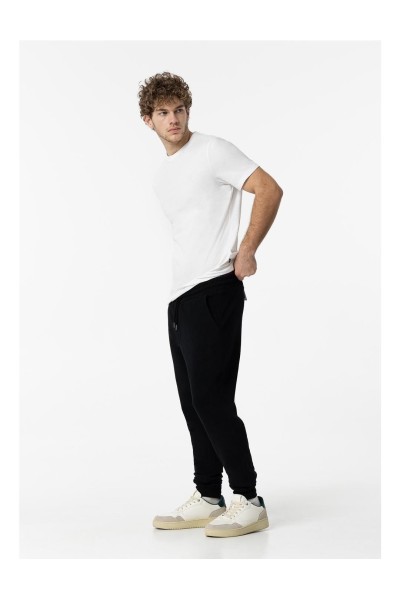 PANTALON TIFFOSI ZADAR H