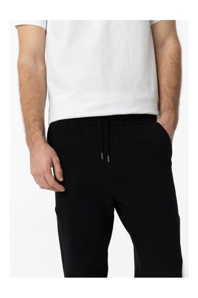 PANTALON TIFFOSI ZADAR H