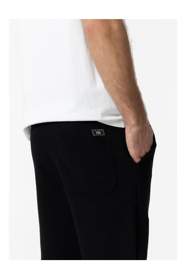 PANTALON TIFFOSI ZADAR H